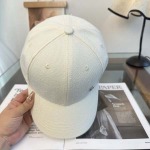 2026年3月23日入荷早春新作CHANEL帽子／野球帽ファッション/誕生日プレゼント/贈り物 HT工場