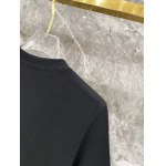 2026年3月23日入荷新作Burberry 半袖 tシャツ 超厳選★高級品/誕生日プレゼント/OM工場