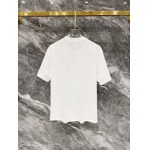 2026年3月23日入荷新作Moncler半袖 tシャツ 超厳選★高級品/誕生日プレゼント/OM工場