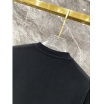 2026年3月23日入荷新作PRADA半袖 tシャツ 超厳選★高級品/誕生日プレゼント/OM工場