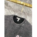 2026年3月23日入荷新作Moncler半袖 tシャツ 超厳選★高級品/誕生日プレゼント/OM工場