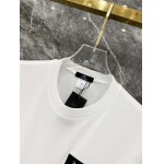 2026年3月23日入荷新作ARCTERYX半袖 tシャツ 超厳選★高級品/誕生日プレゼント/OM工場