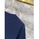 2026年3月23日入荷新作ARCTERYX半袖 tシャツ 超厳選★高級品/誕生日プレゼント/OM工場