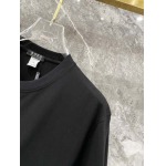 2026年3月23日入荷新作BOSS半袖 tシャツ 超厳選★高級品/誕生日プレゼント/OM工場