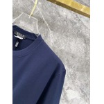 2026年3月23日入荷新作BOSS半袖 tシャツ 超厳選★高級品/誕生日プレゼント/OM工場