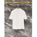 2026年3月23日入荷新作GUCCI半袖 tシャツ 超厳選★高級品/誕生日プレゼント/OM工場