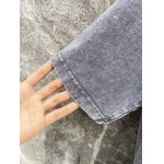 2026年3月23日入荷新作Dior半袖 tシャツ 超厳選★高級品/誕生日プレゼント/OM工場