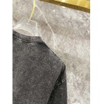 2026年3月23日入荷新作Dior半袖 tシャツ 超厳選★高級品/誕生日プレゼント/OM工場