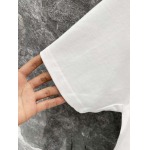 2026年3月23日入荷新作loewe半袖 tシャツ 超厳選★高級品/誕生日プレゼント/OM工場