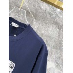 2026年3月23日入荷新作loewe半袖 tシャツ 超厳選★高級品/誕生日プレゼント/OM工場