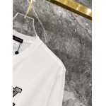 2026年3月23日入荷新作Louis Vuitton半袖 tシャツ 超厳選★高級品/誕生日プレゼント/OM工場