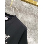 2026年3月23日入荷新作Louis Vuitton半袖 tシャツ 超厳選★高級品/誕生日プレゼント/OM工場