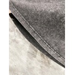 2026年3月23日入荷新作Balenciaga半袖 tシャツ 超厳選★高級品/誕生日プレゼント/OM工場