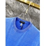 2026年3月23日入荷新作Balenciaga半袖 tシャツ 超厳選★高級品/誕生日プレゼント/OM工場