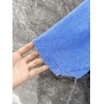 2026年3月23日入荷新作Balenciaga半袖 tシャツ 超厳選★高級品/誕生日プレゼント/OM工場