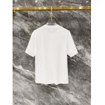 2026年3月23日入荷新作Alo半袖 tシャツ 超厳選★高級品/誕生日プレゼント/OM工場