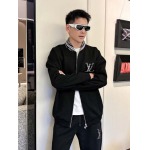 2026年3月23日入荷新作Louis Vuittonスーツ上下 超厳選★高級品/誕生日プレゼント/OM工場