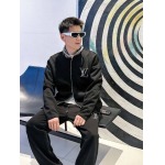 2026年3月23日入荷新作Louis Vuittonスーツ上下 超厳選★高級品/誕生日プレゼント/OM工場