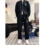 2026年3月23日入荷新作Louis Vuittonスーツ上下 超厳選★高級品/誕生日プレゼント/OM工場