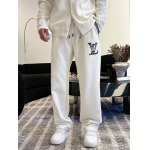 2026年3月23日入荷新作Louis Vuittonスーツ上下 超厳選★高級品/誕生日プレゼント/OM工場