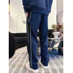 2026年3月23日入荷新作LOEWEスーツ上下 超厳選★高級品/誕生日プレゼント/OM工場