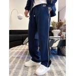 2026年3月23日入荷新作LOEWEスーツ上下 超厳選★高級品/誕生日プレゼント/OM工場