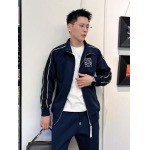 2026年3月23日入荷新作LOEWEスーツ上下 超厳選★高級品/誕生日プレゼント/OM工場