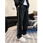 2026年3月23日入荷新作LOEWEスーツ上下 超厳選★高級品/誕生日プレゼント/OM工場