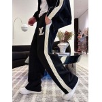 2026年3月23日入荷新作Louis Vuittonスーツ上下 超厳選★高級品/誕生日プレゼント/OM工場