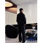 2026年3月23日入荷新作Louis Vuittonスーツ上下 超厳選★高級品/誕生日プレゼント/OM工場