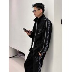 2026年3月23日入荷新作Louis Vuittonスーツ上下 超厳選★高級品/誕生日プレゼント/OM工場