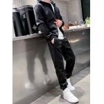 2026年3月23日入荷新作Louis Vuittonスーツ上下 超厳選★高級品/誕生日プレゼント/OM工場