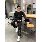 2026年3月23日入荷新作Louis Vuittonスーツ上下 超厳選★高級品/誕生日プレゼント/OM工場