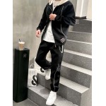 2026年3月23日入荷新作Louis Vuittonスーツ上下 超厳選★高級品/誕生日プレゼント/OM工場