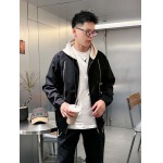 2026年3月23日入荷新作Louis Vuittonスーツ上下 超厳選★高級品/誕生日プレゼント/OM工場