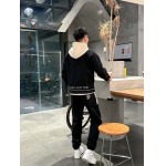 2026年3月23日入荷新作Louis Vuittonスーツ上下 超厳選★高級品/誕生日プレゼント/OM工場