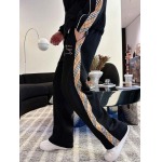 2026年3月23日入荷新作Burberryスーツ上下 超厳選★高級品/誕生日プレゼント/OM工場