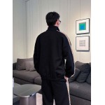 2026年3月23日入荷新作Burberryスーツ上下 超厳選★高級品/誕生日プレゼント/OM工場