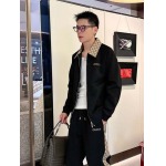 2026年3月23日入荷新作Gucciスーツ上下 超厳選★高級品/誕生日プレゼント/OM工場