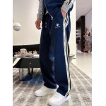 2026年3月23日入荷新作Diorスーツ上下 超厳選★高級品/誕生日プレゼント/OM工場