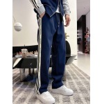 2026年3月23日入荷新作Diorスーツ上下 超厳選★高級品/誕生日プレゼント/OM工場