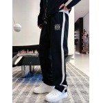 2026年3月23日入荷新作LOEWEスーツ上下 超厳選★高級品/誕生日プレゼント/OM工場