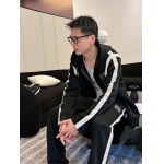 2026年3月23日入荷新作LOEWEスーツ上下 超厳選★高級品/誕生日プレゼント/OM工場