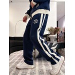 2026年3月23日入荷新作Louis Vuittonスーツ上下 超厳選★高級品/誕生日プレゼント/OM工場