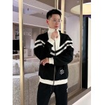 2026年3月23日入荷新作Louis Vuittonスーツ上下 超厳選★高級品/誕生日プレゼント/OM工場