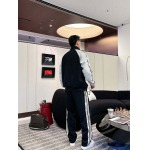 2026年3月23日入荷新作Louis Vuittonスーツ上下 超厳選★高級品/誕生日プレゼント/OM工場