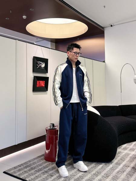 2026年3月23日入荷新作Louis Vuittonスーツ...