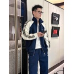 2026年3月23日入荷新作Louis Vuittonスーツ上下 超厳選★高級品/誕生日プレゼント/OM工場