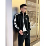 2026年3月23日入荷新作Loeweスーツ上下 超厳選★高級品/誕生日プレゼント/OM工場