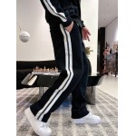 2026年3月23日入荷新作Loeweスーツ上下 超厳選★高級品/誕生日プレゼント/OM工場